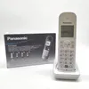 Panasonic KX-TGA681 Strahlungsarmes Mobilteil, Produktbild-Vorschau 4