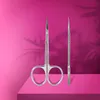 Staleks EXPERT 51 Type 3 SE-51/3 – Professionelle Produktbild-Vorschau 2