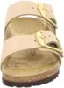 Chaussures Birkenstock Arizona 1024064SANDCAS Voir les images du produit 17
