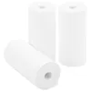 3 rotoli 57 x 30 mm carta termica per stampa tascabile Anteprima dell’immagine prodotto 3
