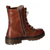 Mustang Stiefelette Stiefelette Kunstleder Produktbild-Vorschau 13