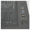 Midi LC-Power Gaming 803B-ON X RGB Produktbild-Vorschau 6
