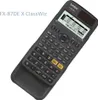 Casio FX-87DEX Náhled obrázku produktu 15