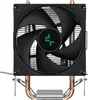Deepcool GAMMAXX Series AG200 - Prozessor-Luftkühler - Produktbild-Vorschau 2