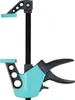 wolfcraft GmbH 1 EHZ Easy 75-150 - Einhandzwinge, Produktbild-Vorschau 12