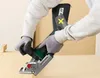 PARKSIDE® 20 V Akku-Flachdübelfräse »PFDFA 20-Li A1«, ohne Produktbild-Vorschau 5