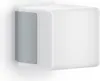 Steinel Lampe à détecteur pour l'extérieur L 835 LED IHF Voir les images du produit 9