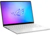 ASUS ROG Zephyrus G14 GA403UP-QS001W, AMD Ryzen™ 9, 4 GHz, Podgląd zdjęcia produktu 1