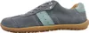 Koel ILA Barfußschuhe Grau Produktbild-Vorschau 1