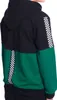 BEZLIT Jungen Sweatjacke mit Motiv Druck Dunkelgrün 104 Produktbild-Vorschau 2