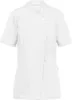 GREIFF Greiff Damen Kasack RF 5110-6560-90 Gr. 4XL weiß Produktbild-Vorschau 4