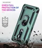 Etui pour Oppo Reno2 Z / Reno2 F étui de protection Voir les images du produit 6