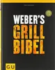 Weber's Grillbibel Produktbild-Vorschau 14