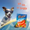 FRAIX Getränkepulver Pfirsich 50er Pack (50 x 100g) Produktbild-Vorschau 4