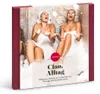 mydays Geschenkbox Für Frauen; Erlebnis verschenken oder Produktbild-Vorschau 1