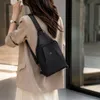 Anti-Diebstahl-Tasche mit versteckten Fächern, Damen Produktbild-Vorschau 5