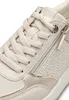 Buty Tamaris 12372142430 Podgląd zdjęcia produktu 11