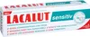 Lacalut sensitiv Zahncreme für schmerzempfindliche Zähne, Produktbild-Vorschau 3