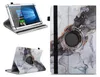 Tablet Tasche für Samsung Galaxy Tab S11 S10 FE S9 FE Hülle Produktbild-Vorschau 1