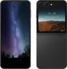 Samsung Galaxy Z Flip6 256GB Crafted Black Produktbild-Vorschau 7