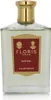 Floris Santal Eau De Toilette 100 ml (man) Produktbild-Vorschau 1