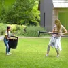Wycinak do chwastów szer. 30 mm dł. 1000 mm 917 g Fiskars Podgląd zdjęcia produktu 22