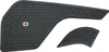 Tankpad osłona na bok zbiornika TRIUMPH ONEDESIGN HDR249 Podgląd zdjęcia produktu 5