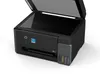 Epson EcoTank ET-4905 Ad inchiostro A4 5760 x 1440 DPI 33 Anteprima dell’immagine prodotto 3