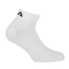 FILA Quarter Socken Uni, 3 Paar - Kurzsocken, Sport, Produktbild-Vorschau 4