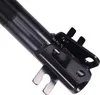 Sada odpružení Coilover pro Fiat Seicento 187 287 1998-2010 Náhled obrázku produktu 2