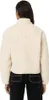 Dickies 469945 : Größe - L Größe: L Produktbild-Vorschau 10
