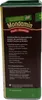 Mondamin 365805001 Mondamin Soßenbinder dunkel 1,0 kg Anteprima dell’immagine prodotto 4