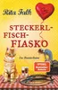 Steckerlfischfiasko Produktbild-Vorschau 1
