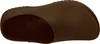Birkenstock Super Birki Fusion PolyurethanClog braun braun  Produktbild-Vorschau 10