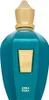 Xerjoff Erba Pura Eau de Parfum unisex 100 ml Produktbild-Vorschau 2