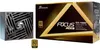 Seasonic Netzteil 1000W Focus-GX-1000 ATX3 Modular Gold Náhled obrázku produktu 10