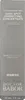 Babor Doctor Babor Resurface Dark Spot Correcting Anteprima dell’immagine prodotto 4