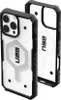 Two phone cases are shown diagonally against a white background. Náhľad obrázku produktu