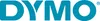 DYMO Beschriftungsgerät "LabelManager 640 CB" Kofferset Produktbild-Vorschau 16
