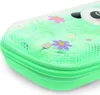 Piórnik LEGAMI Wonderwow PCR0005 PANDA Podgląd zdjęcia produktu 2