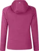 Timeless Maglia Woman - Kapuzen-Fleecejacke für Damen, Produktbild-Vorschau 2