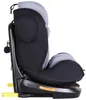 Fotelik samochodowy Summer Baby Faro 40–150 cm z ISOFIX Podgląd zdjęcia produktu 8