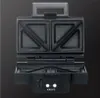 KRUPS FDK 451 KRUPS FDK 451 Sandwich-Toaster Voir les images du produit 3