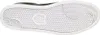 K-Swiss Court Chasseur  Sportschuh Schwarz Produktbild-Vorschau 17