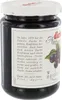 Darbo Wildheidelbeer Konfitüre Extra Naturrein Produktbild-Vorschau 4