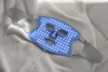 Nanoleaf LED Light Therapy Face Mask 108 LEDs Productafbeelding-voorbeeld 5