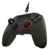 Manette NACON Controller Revolution PRO V2 - noire PS4 Voir les images du produit 2