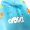 ARENA Poolish MOULDED BEACH VIBES - Produktbild-Vorschau 4