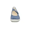Legero TANARO 5.0 Damenschuhe - Ballerina - Mary Jane blau Produktbild-Vorschau 40