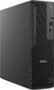 DELL Pro Max Slim FCS1250 Intel Core Ultra 5 245 16GB 512GB Produktbild-Vorschau 2